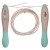Цифрова скакалка без шнура CIMA CM-004 2,8м