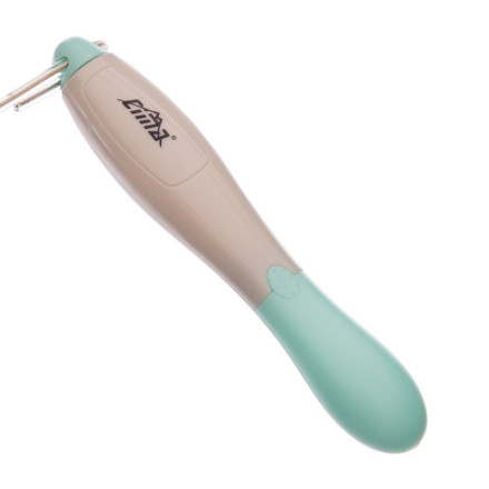 Цифрова скакалка без шнура CIMA CM-004 2,8м