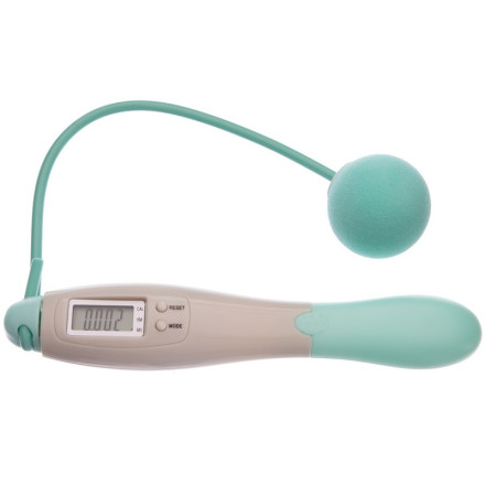 Цифрова скакалка без шнура CIMA CM-004 2,8м