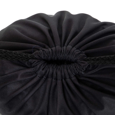 Рюкзак-мішок GA-5976 I LOVE UKRAINE