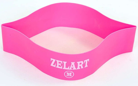 Стрічка опору LOOP BANDS FI-6410-P