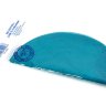 Шапочка для плавания LEGEND PL-5969 цвета в ассортименте