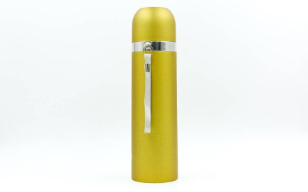 Термос стальной 500ml Legend D-500-500