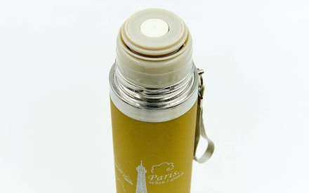 Термос стальной 500ml Legend D-500-500