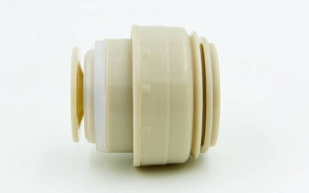 Термос стальной 500ml Legend D-500-500