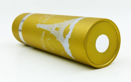 Термос стальной 500ml Legend D-500-500