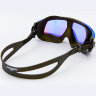 Очки-полумаска для плавания Speedo S9088 