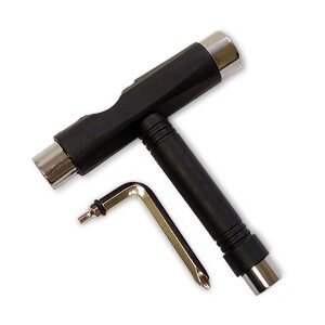 Ключ для регулировки Пенни борда, цвета в ассортименте