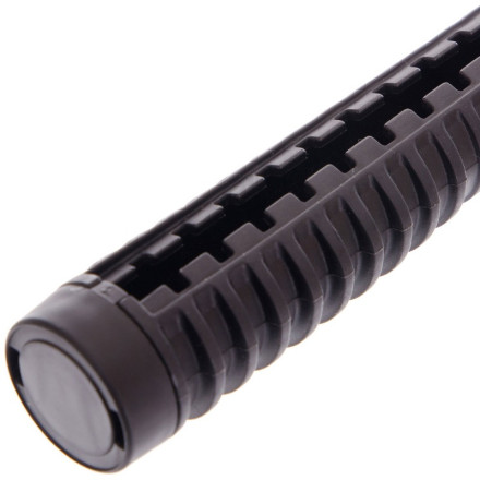 Скакалка швидкісна з підшипниками та сталевим тросом CIMA CM-582