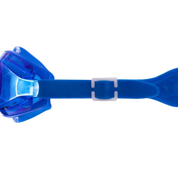  Очки, беруши для плавания GRILONG F268 