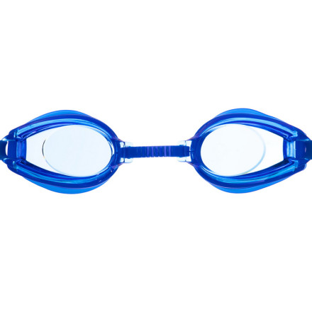  Окуляри для плавання GRILONG F268 