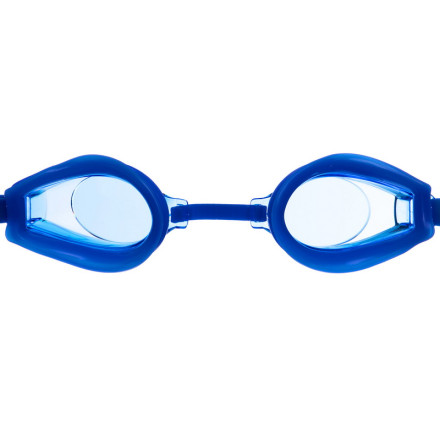  Окуляри для плавання GRILONG F268 