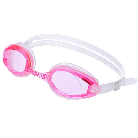  Окуляри для плавання GRILONG F268 