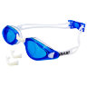 Очки для плавания SAILTO KH45-B 