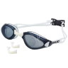 Очки для плавания SAILTO KH45-B 
