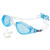 Окуляри для плавання SAILTO KH45-B 