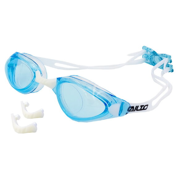 Очки для плавания SAILTO KH45-B 