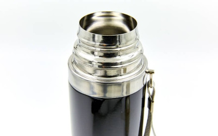Термос сталевий 500ml Legend LG-2135