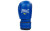 Рукавички боксерські Everlast MA-5018-B (8-12oz)