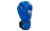 Рукавички боксерські Everlast MA-5018-B (8-12oz)