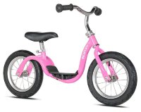 Біговел KaZAM V2S рожевий