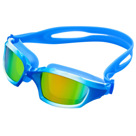 Очки-полумаска для плавания Speedo S8600