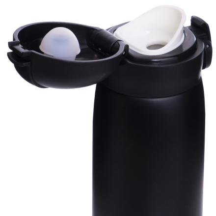 Пляшка термос VITALITY FI-2832 500мл