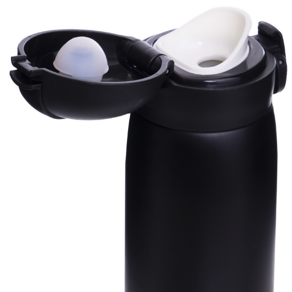 Бутылка термос VITALITY FI-2832 500мл