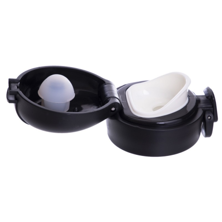 Пляшка термос VITALITY FI-2832 500мл