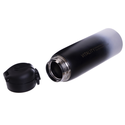 Пляшка термос VITALITY FI-2832 500мл