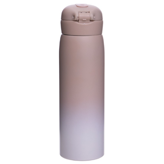 Бутылка термос VITALITY FI-2832 500мл