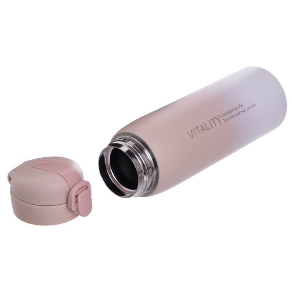Бутылка термос VITALITY FI-2832 500мл