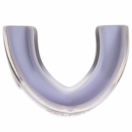 Капа боксерська однощелепна Zelart BO-3535