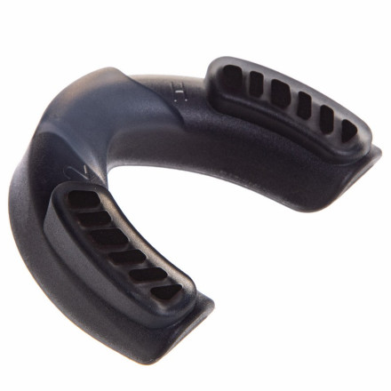 Капа боксерська однощелепна Zelart BO-3535