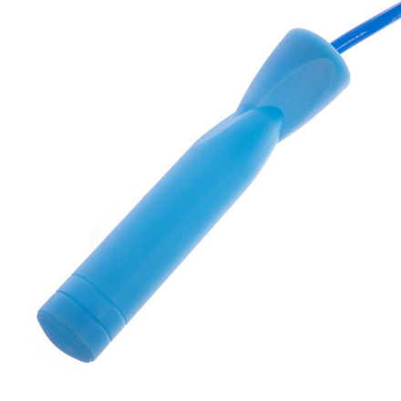 Скакалка швидкісна з підшипником SP-Sport FI-4407 2,8м