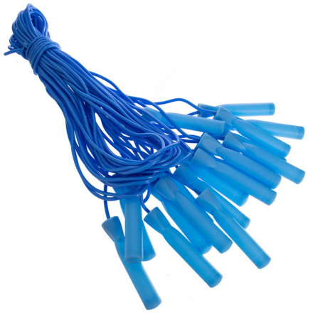 Скакалка швидкісна з підшипником SP-Sport FI-4407 2,8м