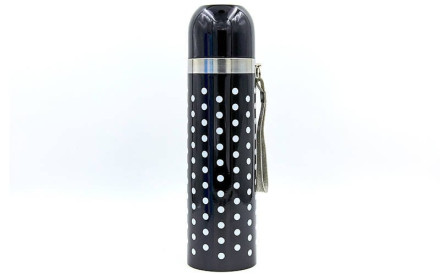 Термос сталевий 500ml Legend LG-2195