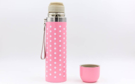 Термос сталевий 500ml Legend LG-2195