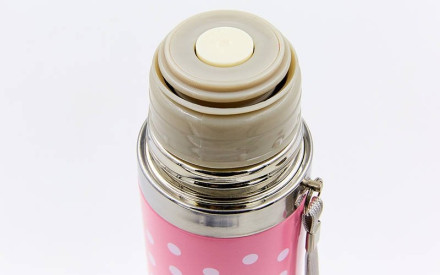 Термос сталевий 500ml Legend LG-2195