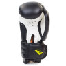 Перчатки боксерские Everlast MA-5018-BK (8-12oz)