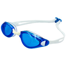Очки для плавания Speedo S1145