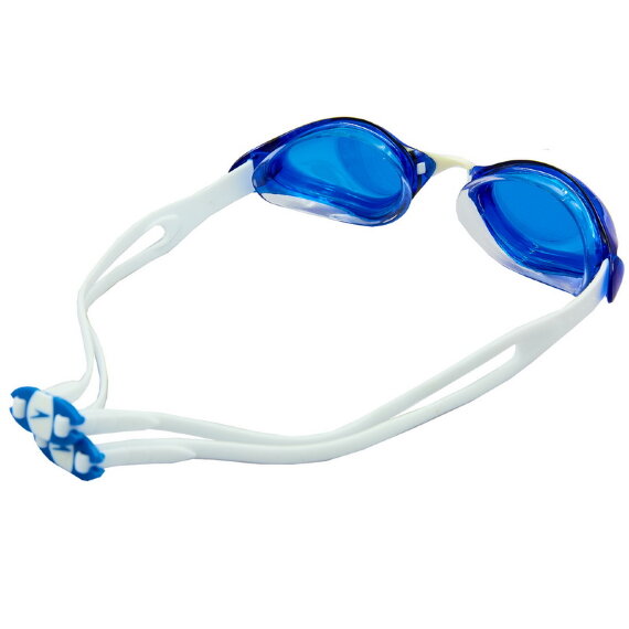 Очки для плавания Speedo S1145