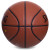 М&#39;яч баскетбольний Composite Leather SPALDING NBA Mvp Brick All Surface 76281Z №7 коричневий