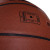 М&#39;яч баскетбольний Composite Leather SPALDING NBA Mvp Brick All Surface 76281Z №7 коричневий