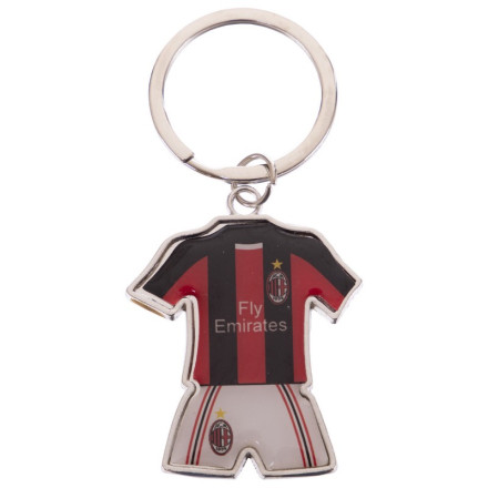 Брелок Milan FB-4970