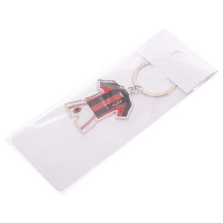 Брелок Milan FB-4970