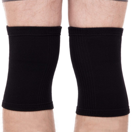 Наколінник для волейболу Zelart BC-1673 2 шт.