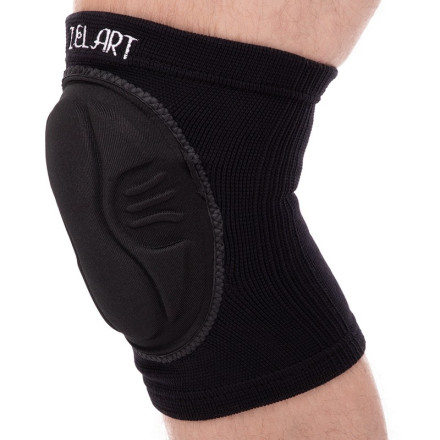 Наколінник для волейболу Zelart BC-1673 2 шт.