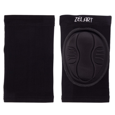 Наколінник для волейболу Zelart BC-1673 2 шт.