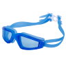 Очки, беруши для плавания с застежкой SEALS HP-8600 